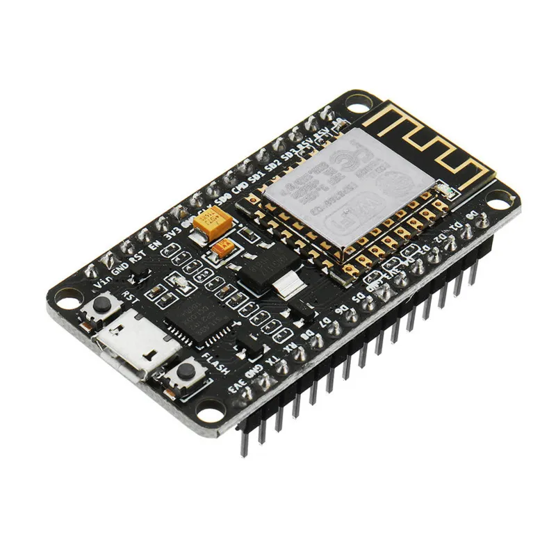 esp8266 image